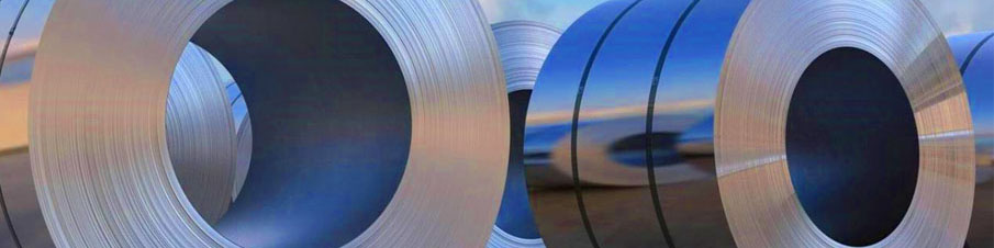 به روز ترین قیمت ورق روغنی در مهدفولاد